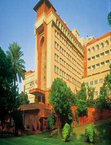 Escorts Service in Ashok Hotel Delhi